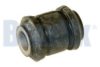 HYUNDAI 552152D000 Control Arm-/Trailing Arm Bush